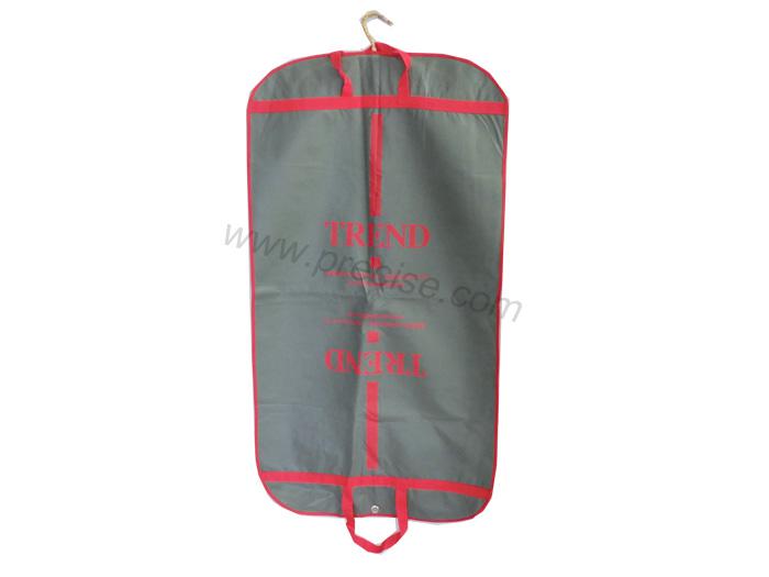 Suit Cover Garment Bag