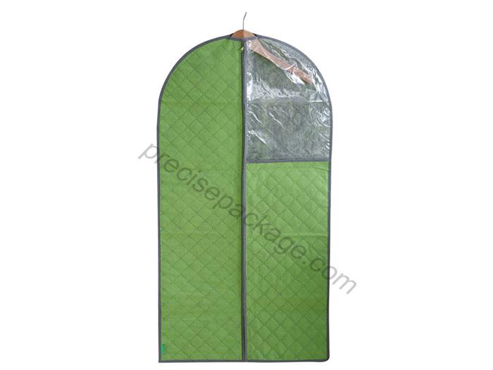 PP Non Woven Garment Bag