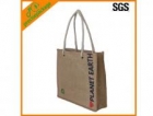 Jute Bag