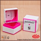 Jewelry Boxes