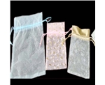 Organza Pouch