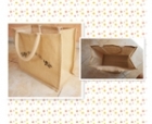 Jute Bag