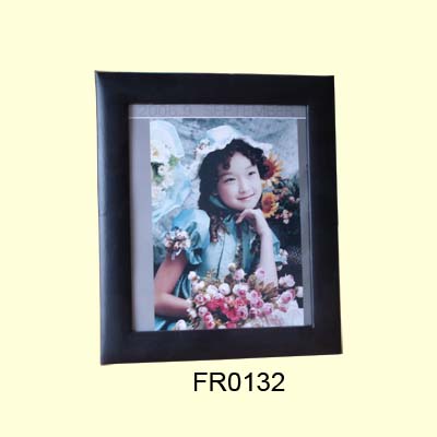 Photo Frame