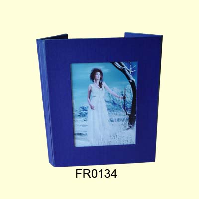 Photo Frame