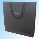 Gift Bag