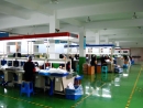 Zhejiang Jindewang Packaging Co., Ltd.