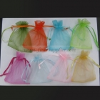 Organza Bag