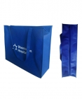 Carrier bag