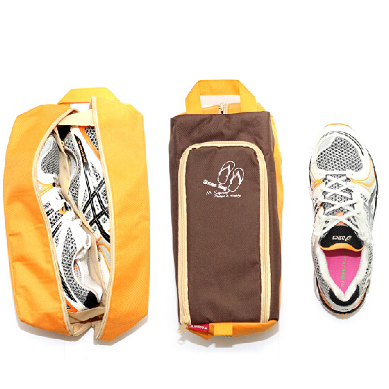 Travel Shoe Bag