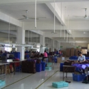 Hangzhou Herhon Imp. & Exp. Co., Ltd.