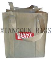 Carrier bag