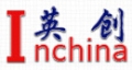 Xiamen Inchina Non-Woven Products Co., Ltd.