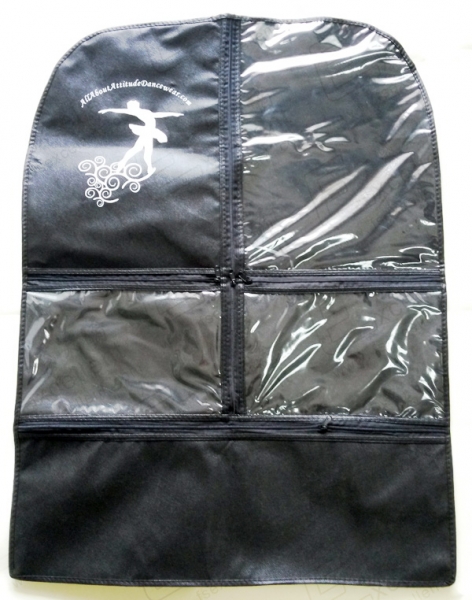 Garment Bag