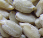 Bakery Sunflower Seeds Kernel-Bakery grade