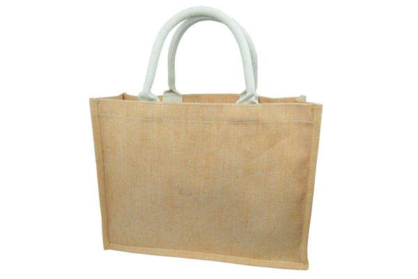 Jute Bag