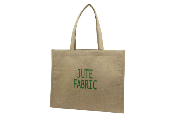 Jute Bag