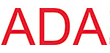 Ada Packaging International Trade Co., Ltd.