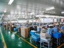 Zhejiang Jinsheng Packaging Co., Ltd.