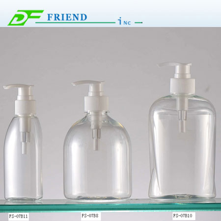 Spray Bottle