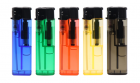 Lighters