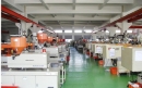 Yuyao Jinqiu Daily Product Factory