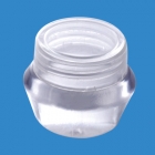 Paste frost lid