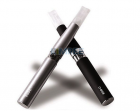 Electronic Cigarettes   EGO-C