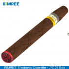 Electronic Cigarettes   JR-105