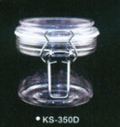 Kilner Jar