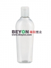 Abnormal Form Bottle