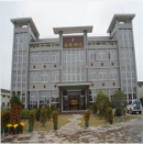 Chaozhou Sunny Ceramics Co., Ltd.