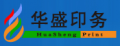 Qingdao Huasheng Print Co., Ltd.