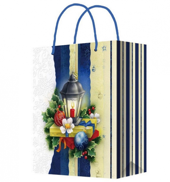 Gift Bag