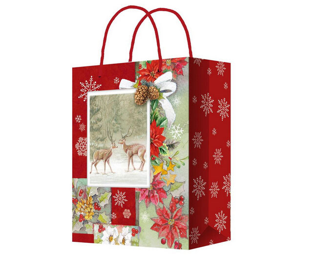 Gift Bag