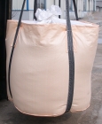 FIBC Bag