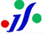 Shenzhen City Jinyongli Print Co., Ltd.