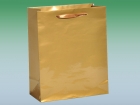 Paper bag