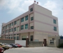 Shenzhen Jiecheng Paper Packing Co., Ltd.