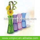 Vases