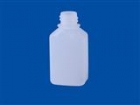 Plastic Bottle