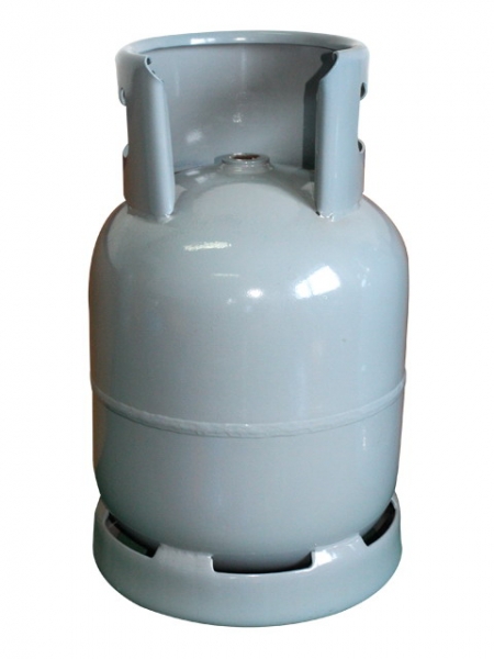 LPG Cylinder