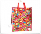 Non woven bag