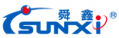 Shenzhen Shunxinjie Industrial Co., Ltd.