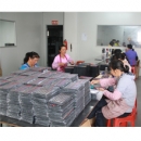 Guangzhou Hansha Cosmetic Co., Ltd.