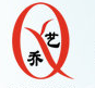 Guangdong Qiaoyi Plastic Co., Ltd.