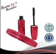 Waterproof factory direct sale mascara good makeup