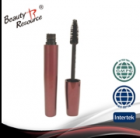 Best sellers of mascara good quality popular mascara