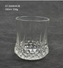 Water glass