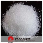 Magnesium Sulfate Heptahydrate