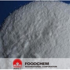 Diammonium phosphate